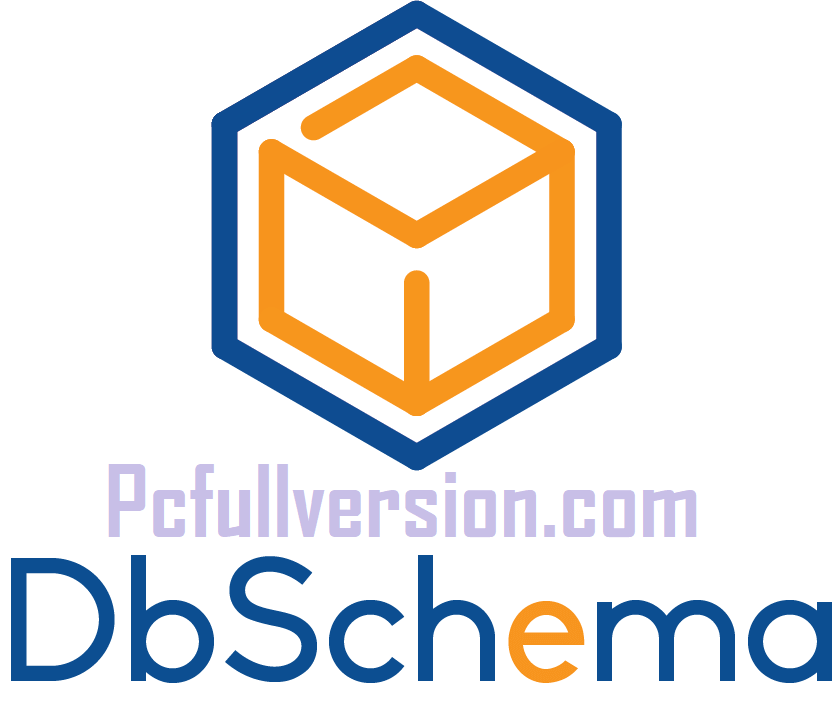 DBSchema Pro Crack