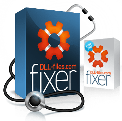 DLL Files Fixer Crack With License Key Download