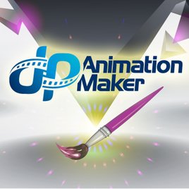 DP Animation Maker Crack