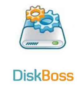 DiskBoss Enterprise Crack