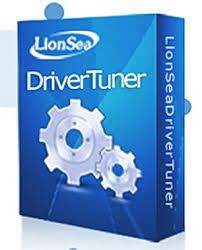 Driver Tuner Crack