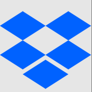 Dropbox Pro Crack