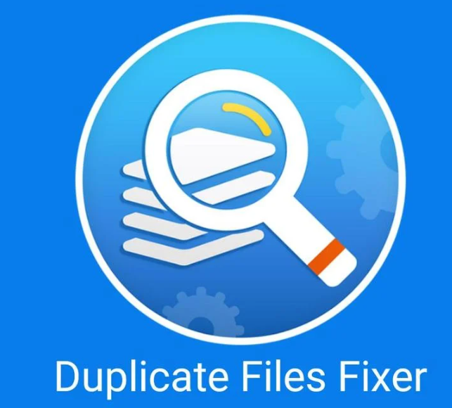 Duplicate Files Fixer Pro Crack