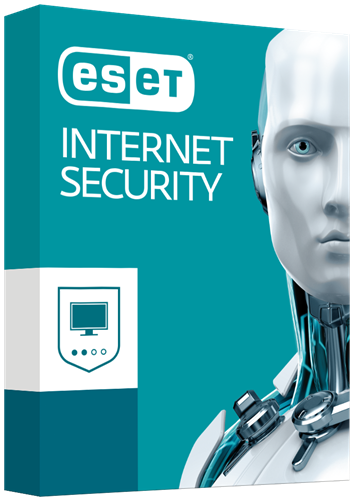 ESET Internet Security Crack Download