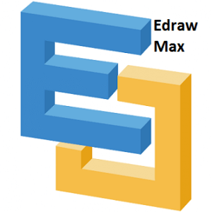 Edraw Max Crack