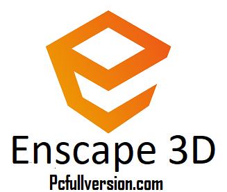 Enscape 3D Crack