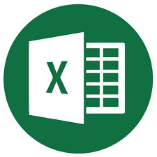 Excel Merger Pro Crack