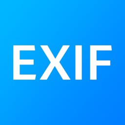 Exif Pilot Crack