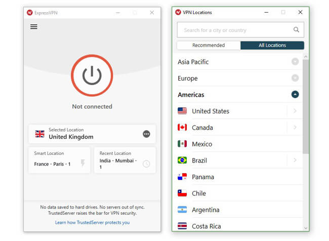 Express VPN Activation Code