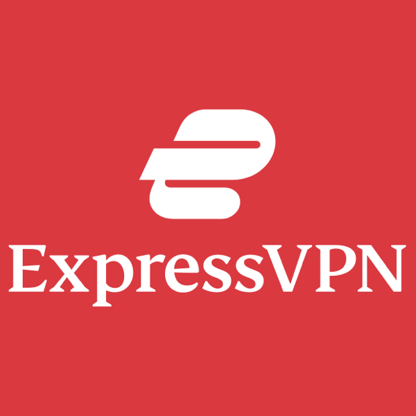 Express VPN Crack