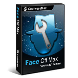 Face Off Max Crack