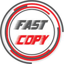 FastCopy Pro Crack