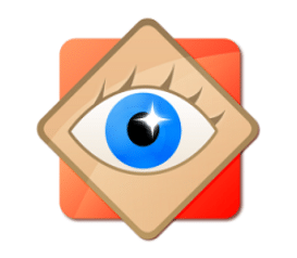 FastStone Image Viewer Crack