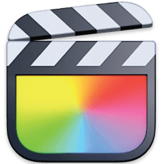 Final Cut Pro X Crack