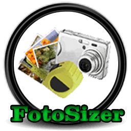 FotoSizer Professional Crack