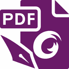 Foxit PDF Editor Pro Crack