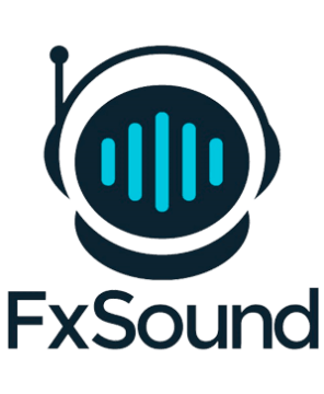 FxSound Enhancer Premium Crack