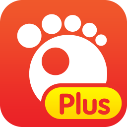 GOM Player Plus Crack + Serial Key Full Version Download