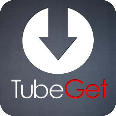 Gihosoft TubeGet Crack