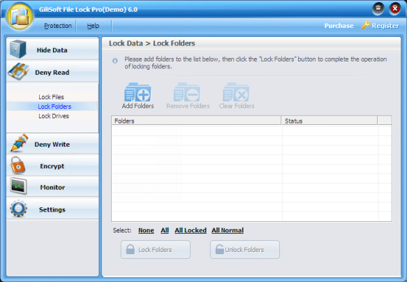 GiliSoft File Lock Pro Registration Code