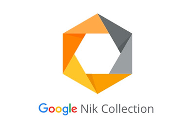 Google Nik Collection Crack