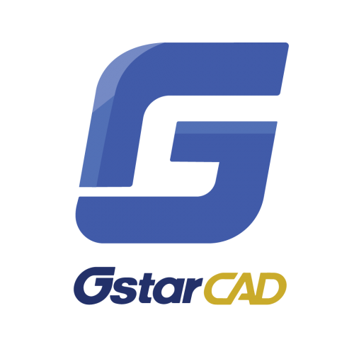 GstarCAD Crack