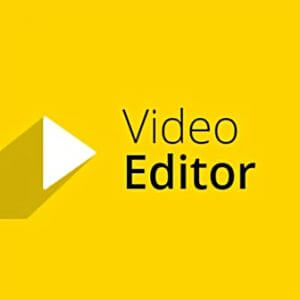 Icecream Video Editor Pro Crack