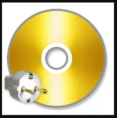 ImDisk Toolkit Crack