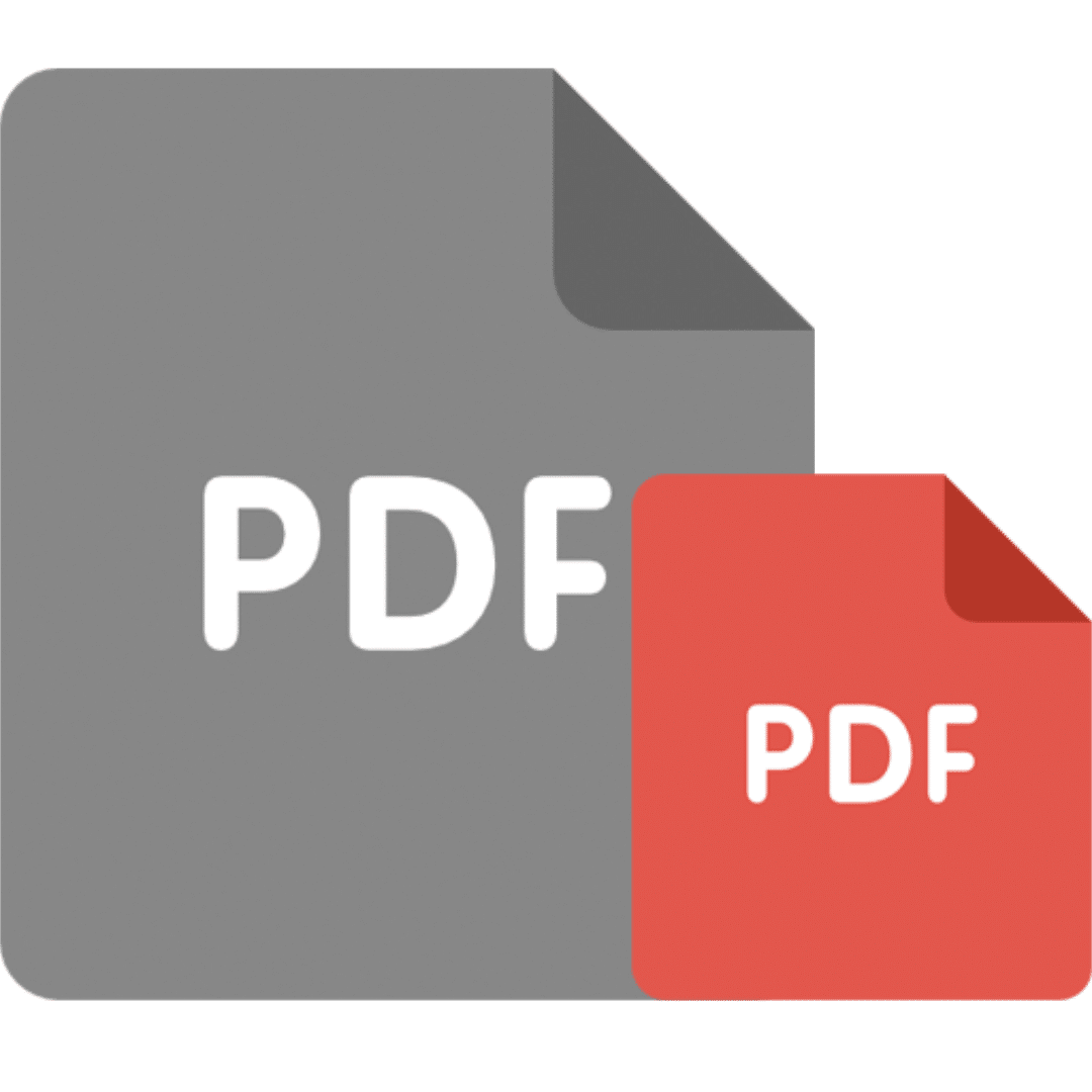 JSoft PDF Reducer Crack