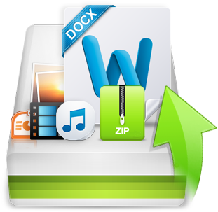 Jihosoft File Recovery Crack