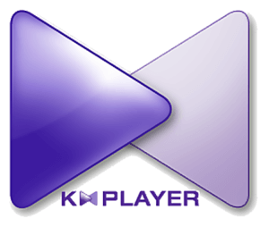 KMPlayer Crack