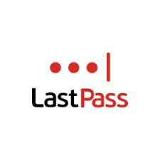 LastPass Password Manager Crack