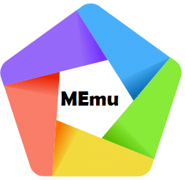 MEmu Android Emulator Crack