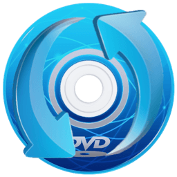 MacX DVD Ripper Pro Crack