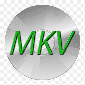 MakeMKV Crack