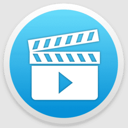 MediaHuman Video Converter Crack