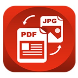 Mgosoft PDF To Image Converter Crack