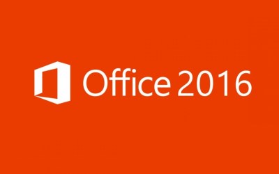 Microsoft Office 2016 Crack