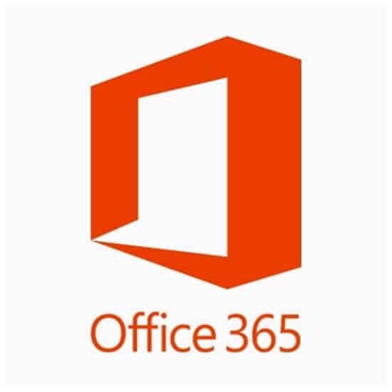 Microsoft Office 365 Crack