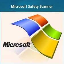 Microsoft Safety Scanner Crack