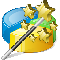 MiniTool Partition Wizard Crack