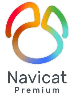 Navicat Premium Crack