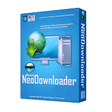 NeoDownloader Crack