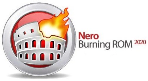 Nero Burning ROM Crack