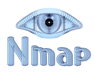 Nmap Security Scanner Crack