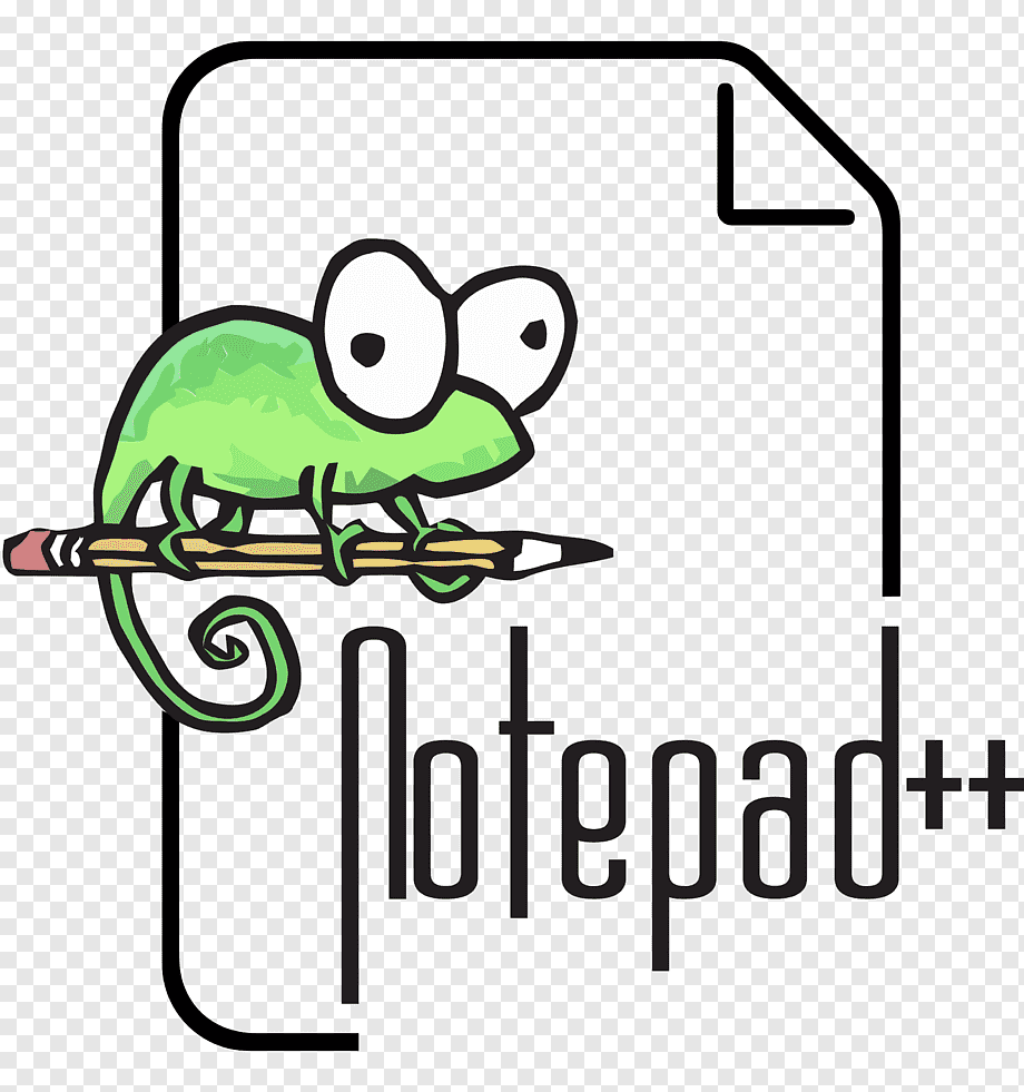 Notepad++ Crack