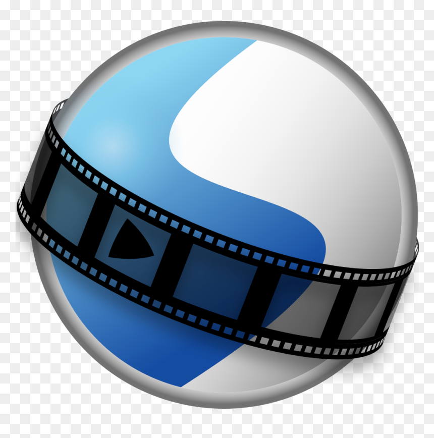 OpenShot Video Editor Crack