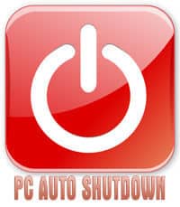 PC Auto Shutdown Crack