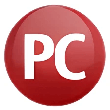 PC Cleaner Pro Crack