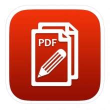 PDF Conversa Professional Crack